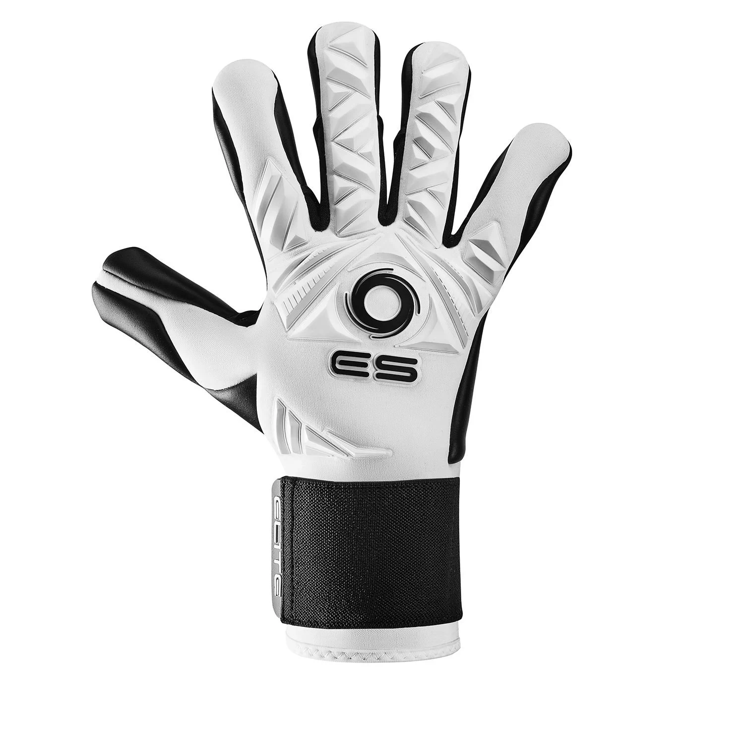 ELITE SPORT REVOLUTION II COMBİ WHITE