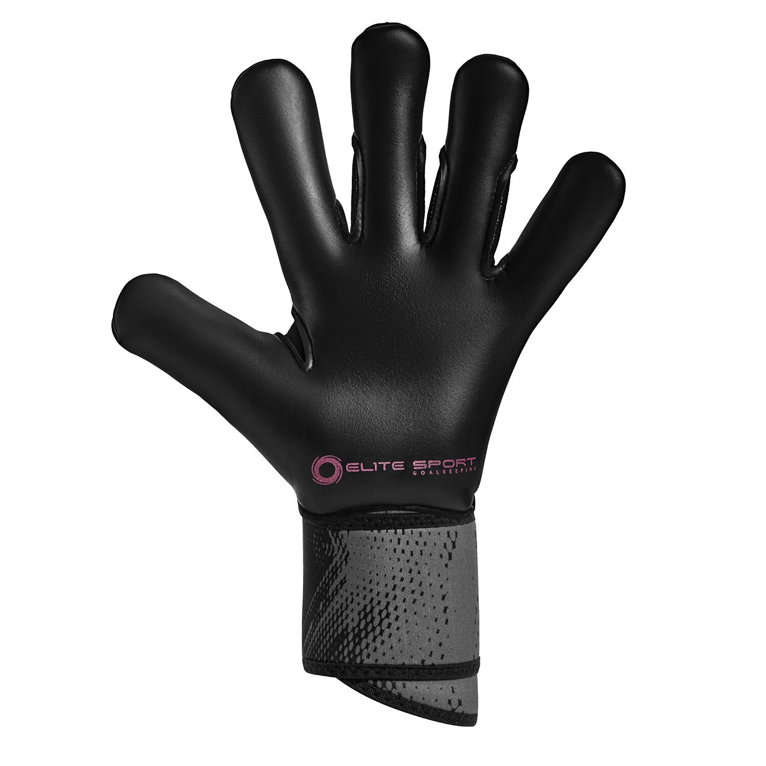 ELITE SPORT TITANIUM PINK 23