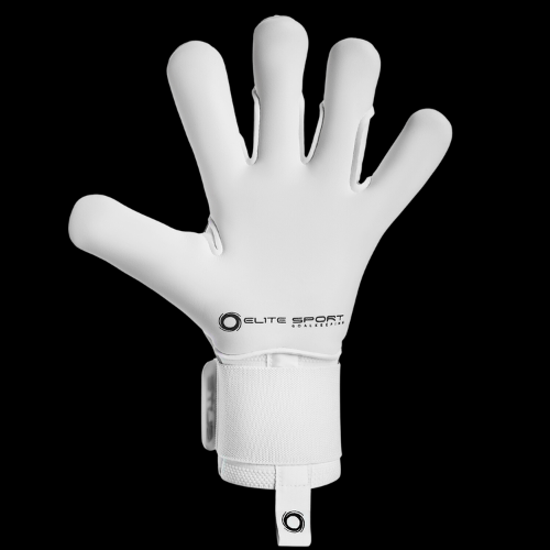 ELITE SPORT REVOLUTION II WHITE