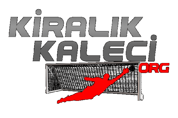 Nasıl Kaleci Kiralarım