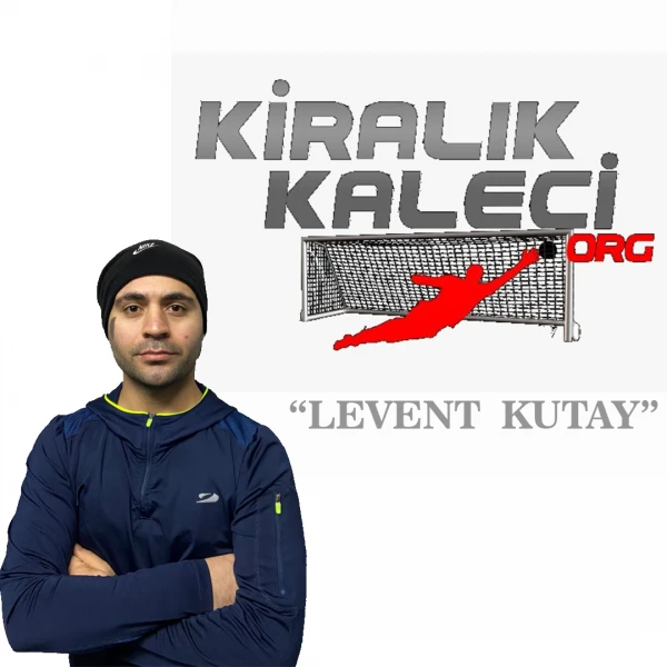 Levent KUTAY