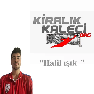  HALİL IŞIK