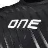 ONE GLOVE DESTEKLİ KALECİ İÇLİĞİ